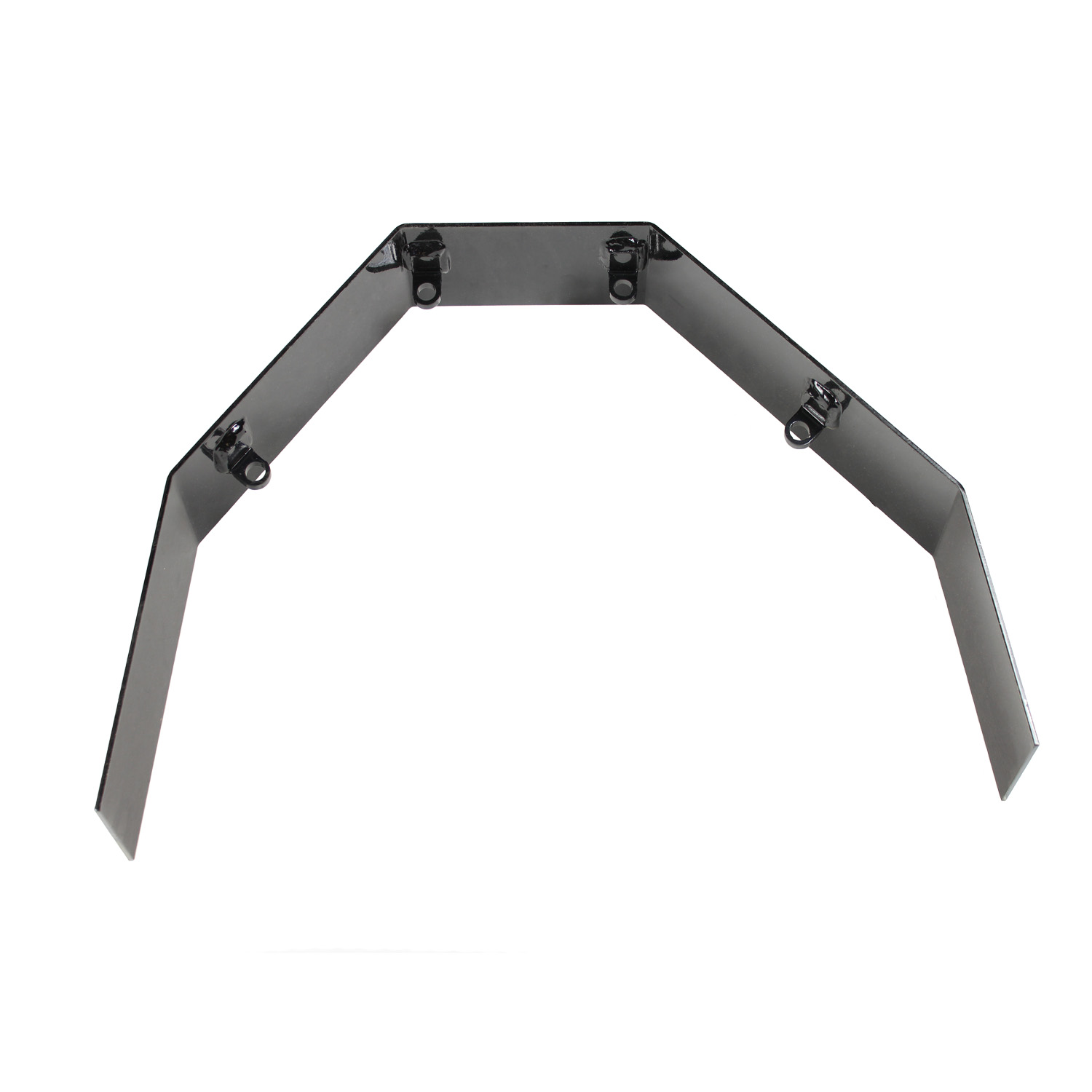 TCI, Flex Shield, Ford SB