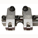 T&D SportComp Shaft Rockers