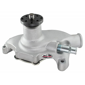 Tuff Stuff Aluminum Water Pumps