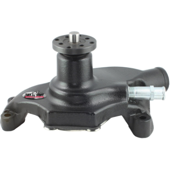 Standard Volume Cast Iron Water Pumps