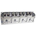 TrickFlow CNC Competition Ported GM LS1/2 Heads