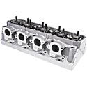 TrickFlow A460 360cc Aluminum Ford BB Heads
