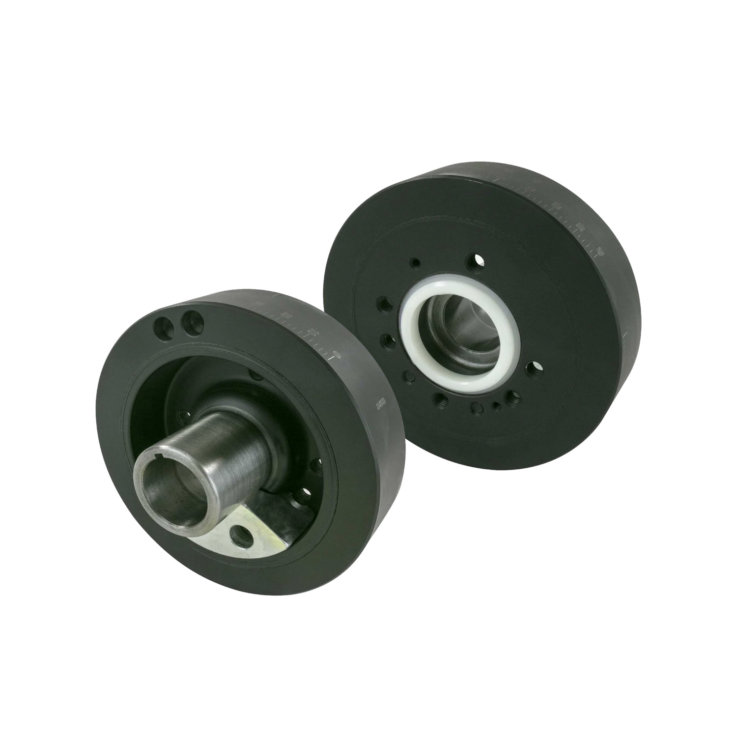 Top Street, SFI Certified Balancer, BB Chev 454/502, 8