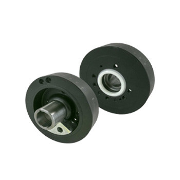Top Street, SFI Certified Balancer, BB Chev 454/502, 8