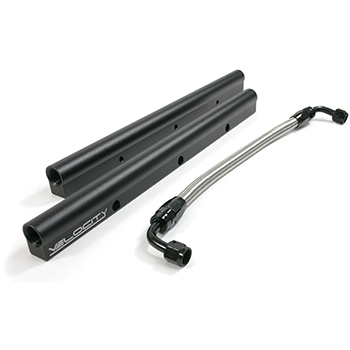 Fuel Rail Kits