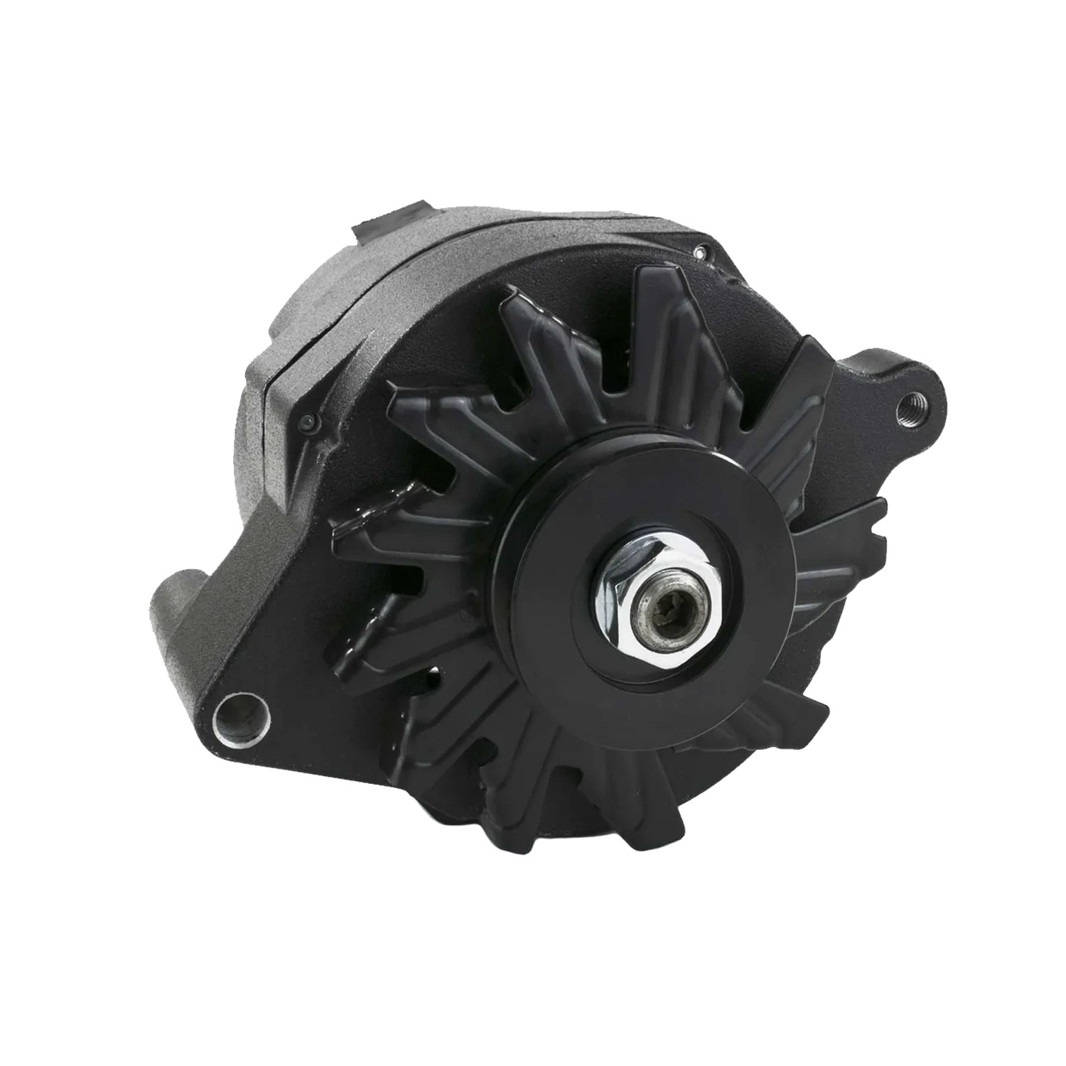 TSP, Alternator, 63-85 (non FE) Ford, 1 G Style Case, 110amp