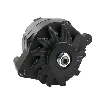 TSP, Alternator, 63-85 (non FE) Ford, 1 G Style Case, 110amp
