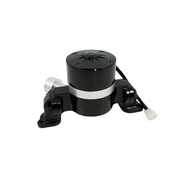 TSP, Aluminum Electric Water Pump-Ford SB 351C, 35GPM,