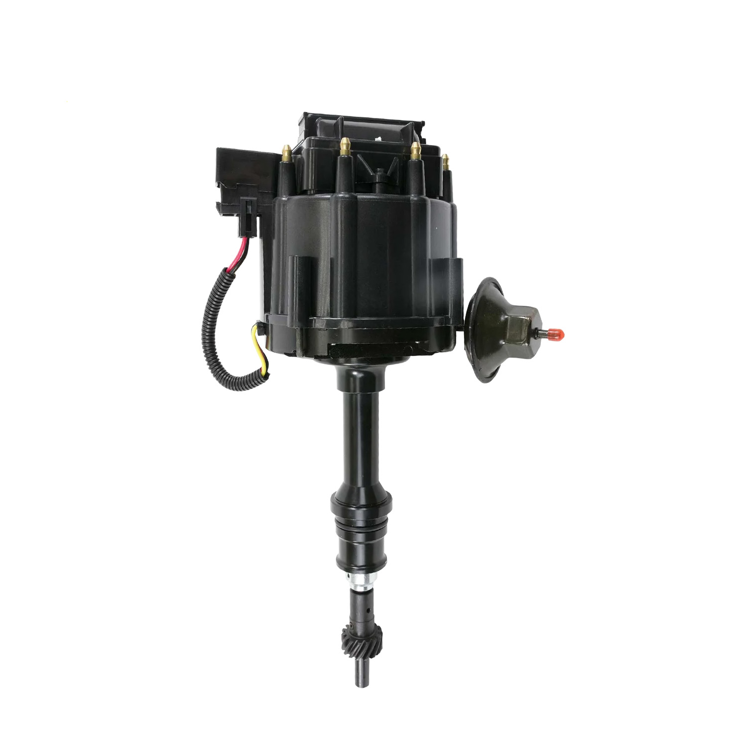 TSP, HEI Distributor-Ford SB 289/302W, V8 Engine, 65K Volt
