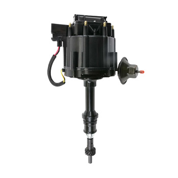 TSP, HEI Distributor-Ford SB 289/302W, V8 Engine, 65K Volt
