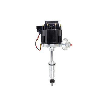TSP,HEI Distributor-Ford 330 361, Heavy-Duty Truck 5/16