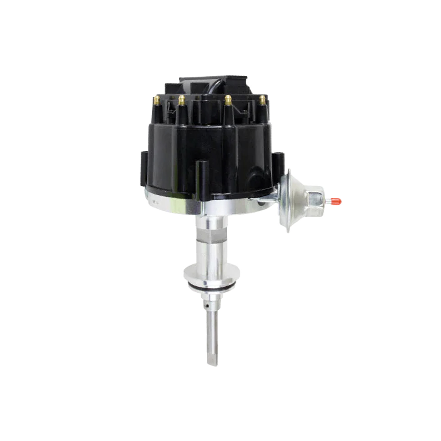 TSP,HEI Distributor-Early Hemi Mopar, 331/354 Hemi Eng, 65K
