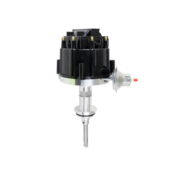 TSP,HEI Distributor-Early Hemi Mopar, 331/354 Hemi Eng, 65K