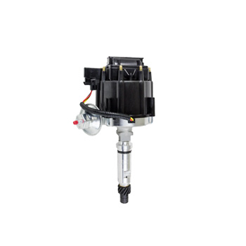 TSP,HEI Distributor-Buicl Nailhead 322-425, V8 Eng, 65K Volt