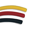 Wire Tubing & Sleeve