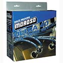 Moroso Ultra 40 Race Wire Sets