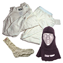 Nomex Underwear