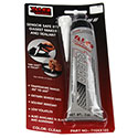 Gasket Sealers