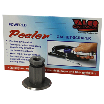  Valco Cincinnati 71688 Gasket Peeler : Automotive