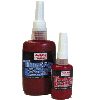 Thread Sealer, Thread Locker and Assembly Lube