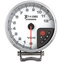 VDO Gauges & Tachometers