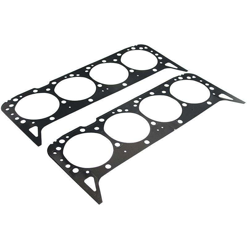 Mahle Original, Head Gasket, Chev SB, 4.100