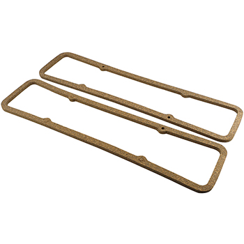 Rol Valve Cover Gaskets