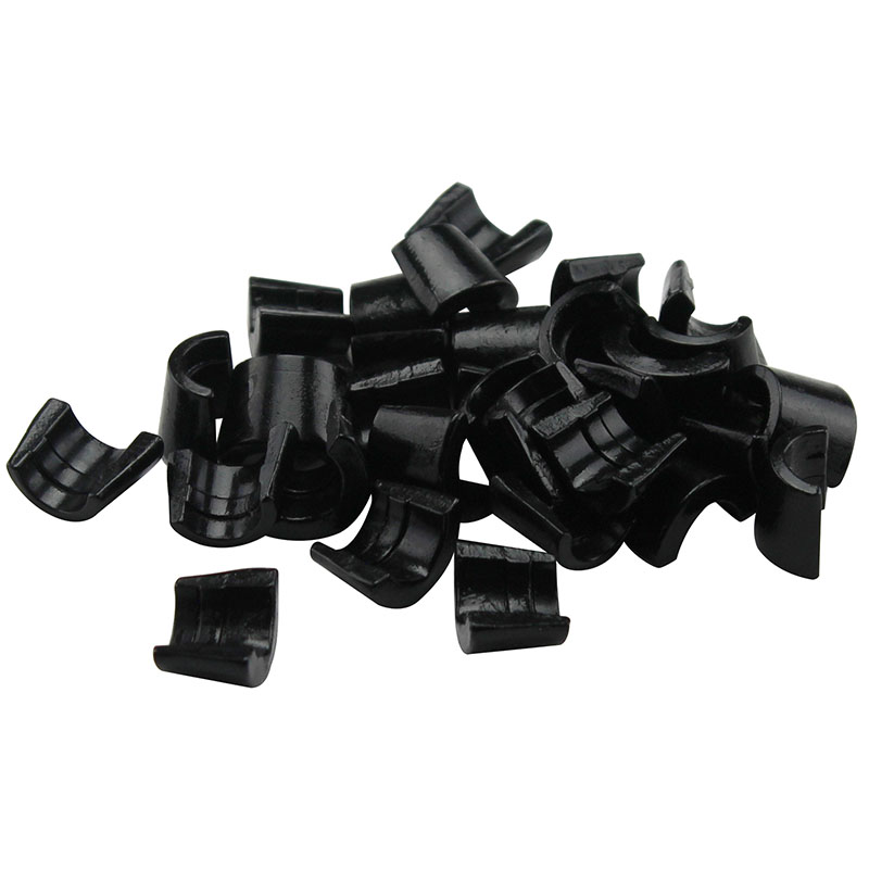VTO, Forged Steel 10 Degree Valve Lock, 11/32 Valve Stem