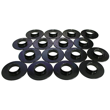VTO, Valve Spring Locators, 1.535