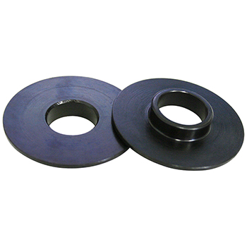 VTO, Valve Spring Locators, 1.535