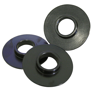 VTO, Valve Spring Locators, 1.535