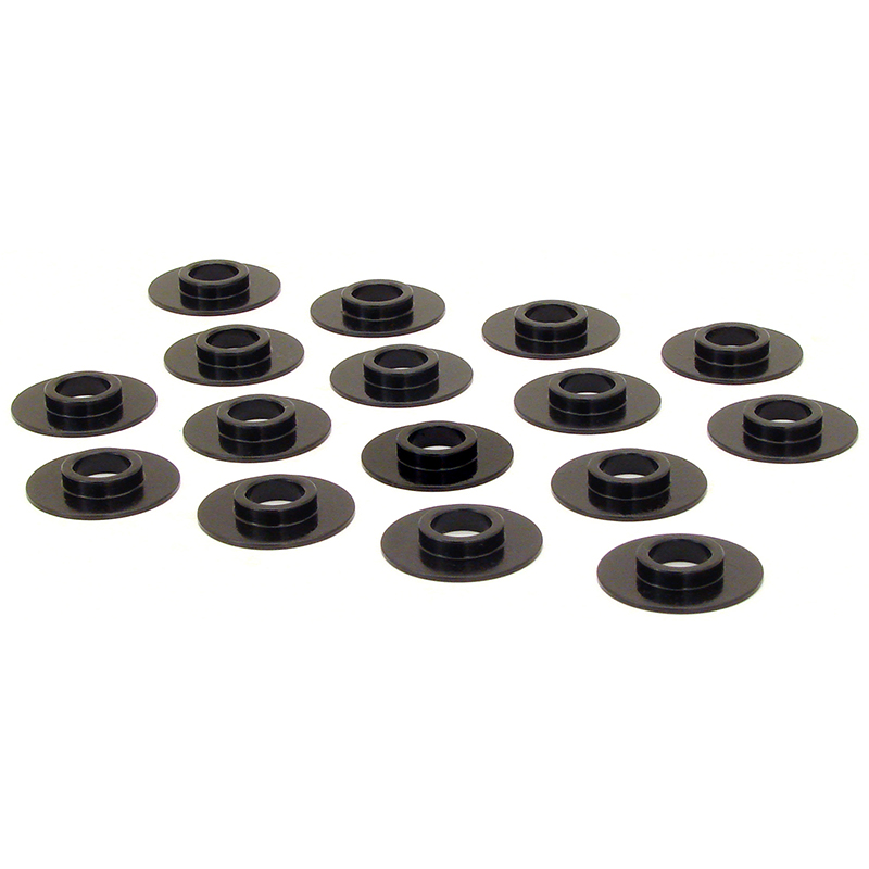 VTO, Valve Spring Locators, 1.535