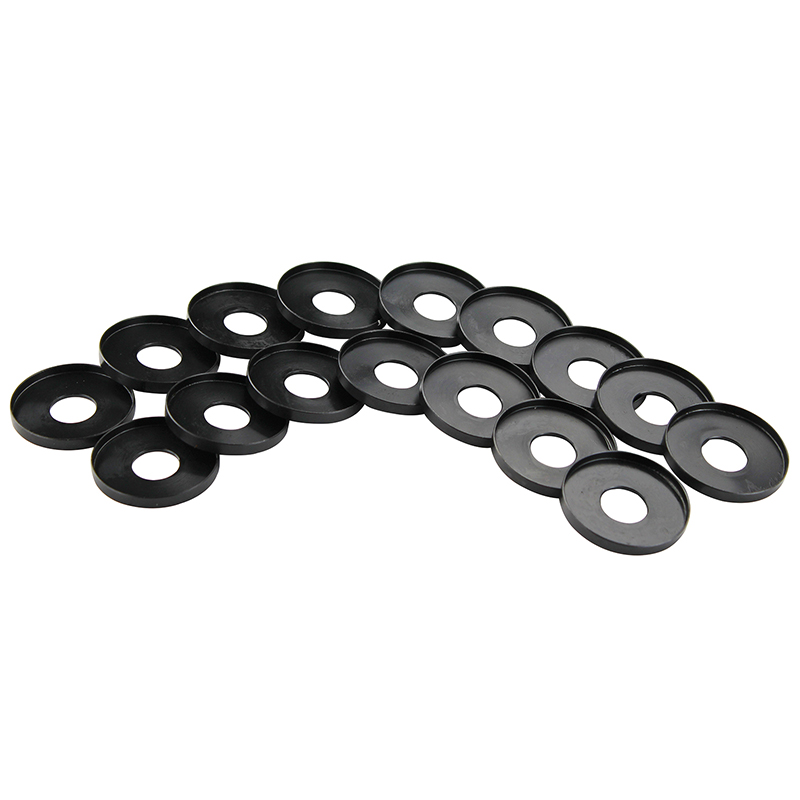 VTO, Valve Spring Cups, 1.740