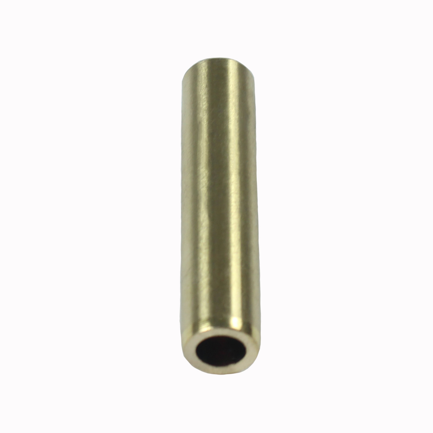 Bronze Valve Guides, .3139/502/500, Each