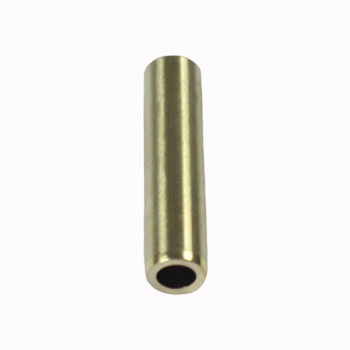 Bronze Valve Guides, .3139/502/500, Each