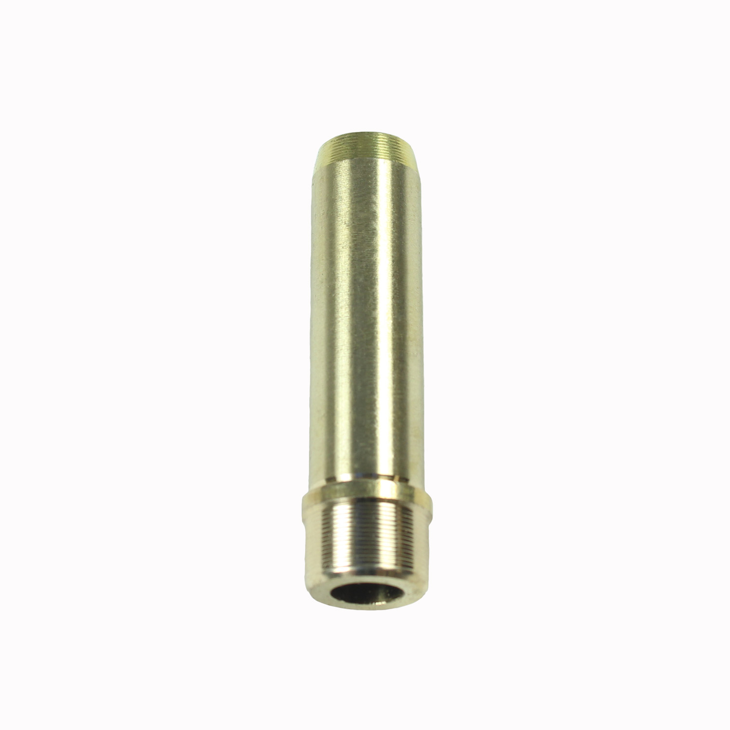 Bronze Valve Guide, .3139/502/530, Each