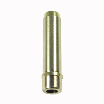 Bronze Valve Guide, .3139/502/530, Each