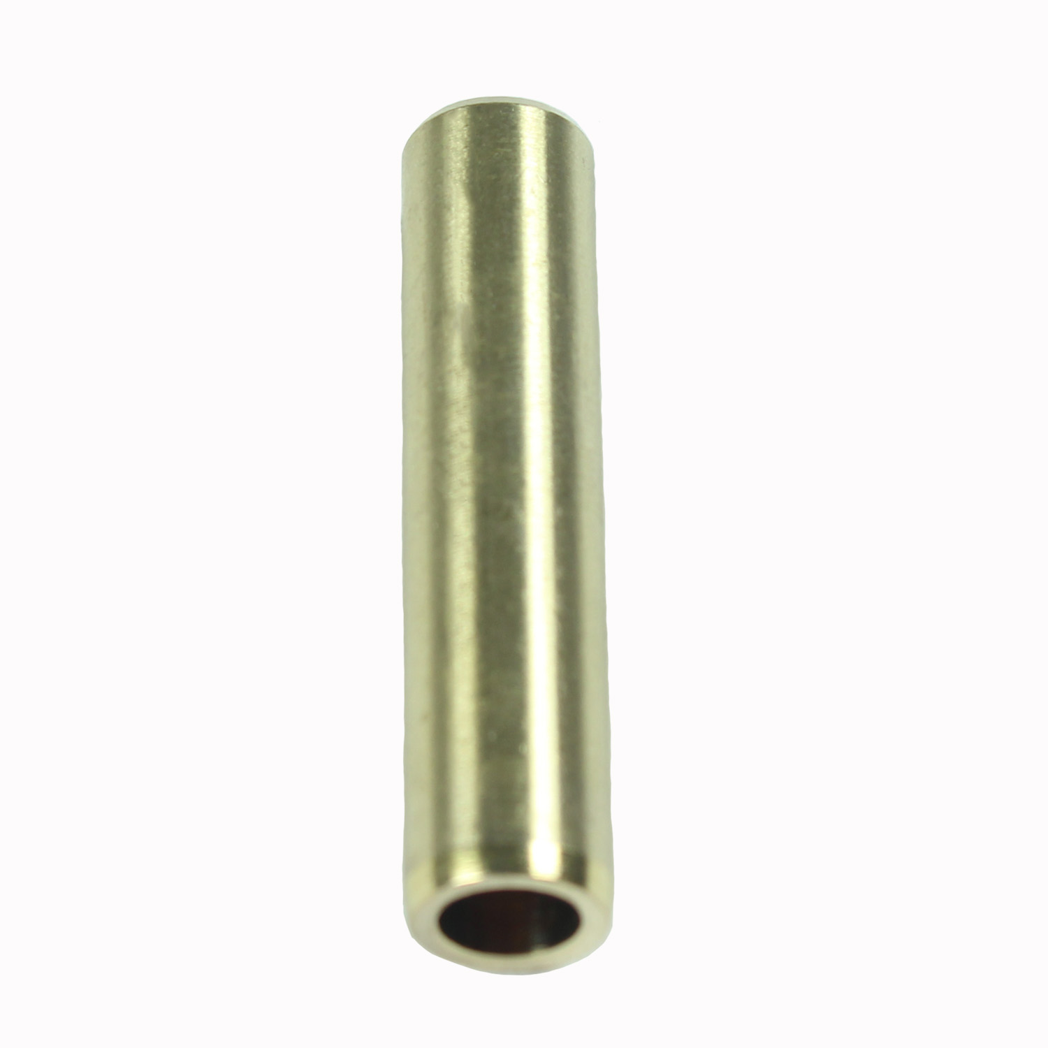 MANGANESE BRONZE VALVE GUIDE