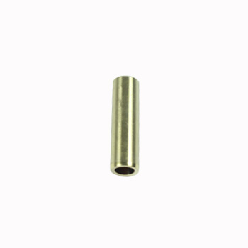 MANGANESE BRONZE VALVE GUIDE