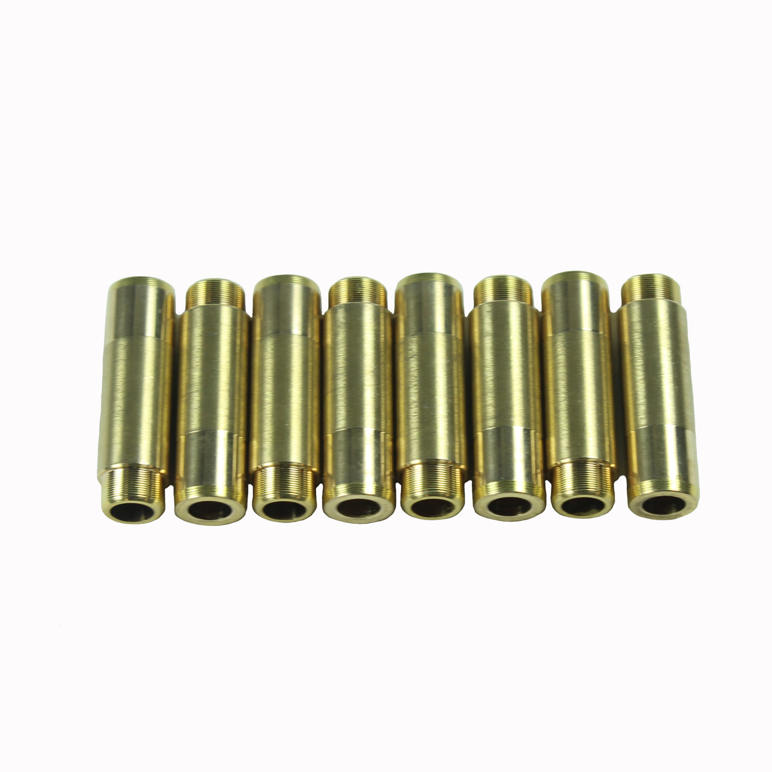 BB CHEV BRONZE VALVE GUIDE