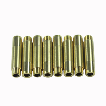 BB CHEV BRONZE VALVE GUIDE