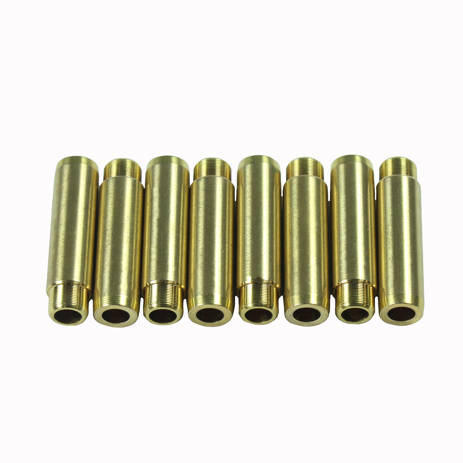 BB CHEV BRONZE VALVE GUIDE