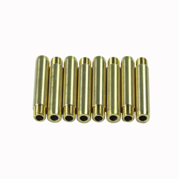 BB CHEV BRONZE VALVE GUIDE