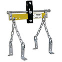 Performance Tool, Engine Leveler