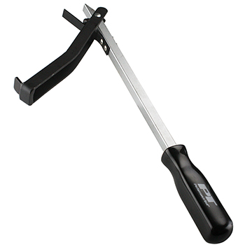 Performance Tool, Flywheel Turner
