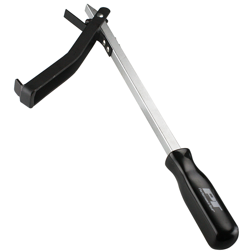 Performance Tool, Flywheel Turner