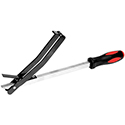 Transmission Tools