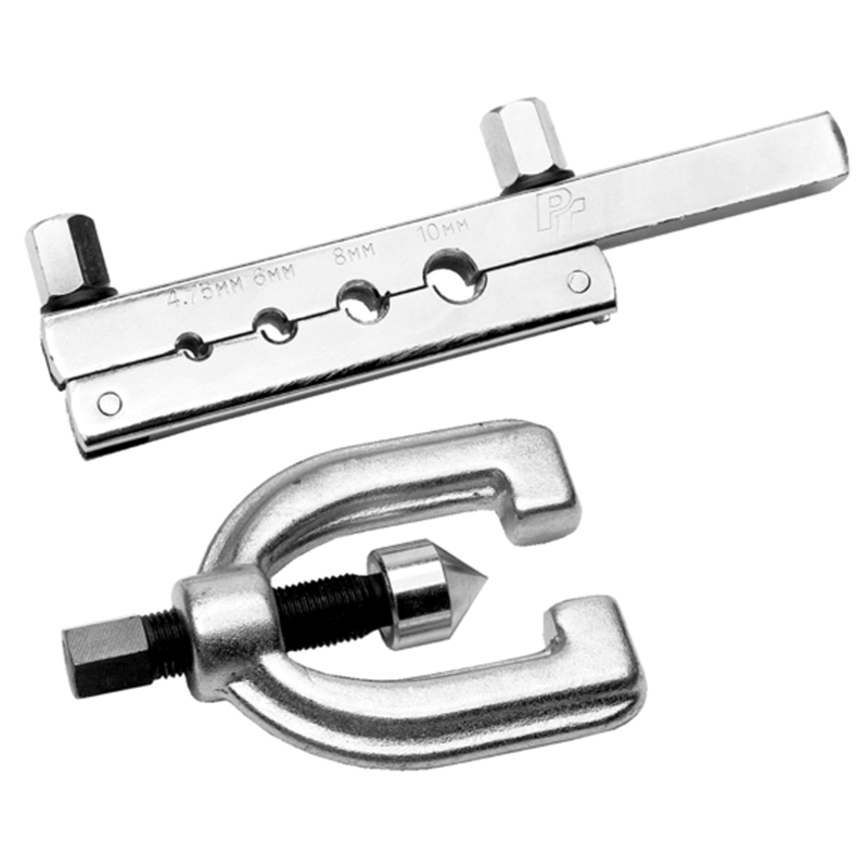 Performance Tool, 37-Degree Flaring Tool, 3/16