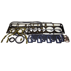 Victor Reinz GM Gen III Gasket Sets