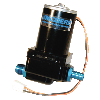 Meziere, Remote Electric Water Pump, Universal, -12 AN O-Ring, 3.5